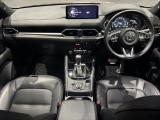 CX-5 2.2 XD スポーツ アピアランス ディーゼルターボ