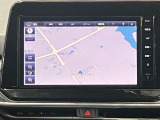 日産純正メモリーナビ(MM223D-L)です。クリアな画質を楽しんでいただけるフルセグ地デジTVなど、書ききれないほどの機能が満載です。