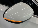 メルセデス・ベンツは安全性に優れたブランドです!安全性、機能性など申し分のないメルセデス・ベンツ!ぜひ一度ご覧下さい。