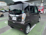 ♪ 日産テクニカルスタッフが責任を持って車の隅々まで点検整備します!安心出来る車を届けます! ♪