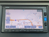 当店のお車をご覧いただきましてありがとうございます。お車についてのご質問やお見積りのご依頼、ご購入にあたってのご相談などは無料電話(0078-6002-312860)にお気軽にお問い合わせ下さい!
