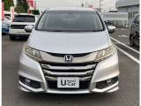 当店は支払い総額で県内のお客様はご購入頂けます。その他ETCセットアップ、希望ナンバー、ボディコーテイング、用品等も合わせた見積りはご依頼下さい!