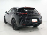 クラウンスポーツ 2.5 Z E-Four 4WD THE 70th