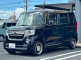 新車、自動車保険の取り扱いもございます!中古車の販売以外でもお客様の事を第一に考え、最前のご提案をさせて頂きます。些細なことでも気兼ね無くお尋ね下さい。