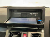 ☆皆さん中古車でも残価型クレジットが可能なのを御存知ですか?対象車両はスタッフにご相談ください☆
