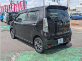ナガイロングオートの板金・塗装は、安く・早く・キレイにをモットーに営業しております!板金と塗装もスピーディに仕上げます