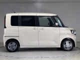 【メンテプロパック】定期的な点検がセットになって、とってもお得なパックです!!安全にお車にお乗りいただくためにも、定期的に点検を受けることをおすすめします!