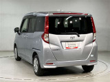 全車種、走行距離無制限の1年間無料保証付き!全国5000ヶ所に及ぶトヨタサービス店舗の安心ネットワーク!※3年先まで延長可能なロングラン保証&alpha;もご用意してます(有料)。