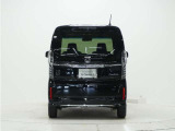 ◆ホンダ車専門のエンジニアが中古車加修消耗品交換基準に準じた整備をキッチリ施してお渡しさせていただきます!