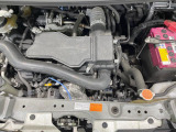 親切・丁寧な専門メカニックスタッフが応対!・車検・点検整備・事故等の修理などアフターサービスも安心。お車のカスタマイズもネクステージのサービススタッフまでご相談ください!