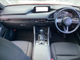 MAZDA3セダン  2.0 20S ブラックトーンエディション