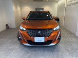 2008 アリュール 