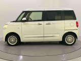 気になる車両がありましたら是非早目の在庫問い合わせをお願い致します