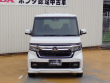 ◆当店は全車(一部除く)に1年間、もしくは2年間の走行距離無制限の保証、「ホット保証」をお付けいたしております!全国のホンダのお店で保証が受けられるので遠方の方にも安心してご購入いただけます!