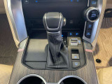 ご覧いただきありがとうございます。車両詳細等お気軽に店舗スタッフまでお問い合わせください。