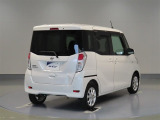 デイズルークス X Vセレクション 