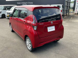 メンテナンスパックで!安全にお車にお乗りいただくために定期的な点検をぜひオススメします。