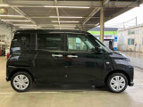 全車、お引渡し前に点検整備を行います!ご購入後も中古車保証付きです!新車時メーカー保証期間が残っている場合は保証継承も行います!※ダイハツ車12ヶ月保証、他メーカー車6ヶ月保証となります。