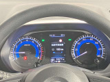デイズルークス X 