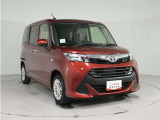 総額表示価格は登録地が神奈川県の価格です。登録場所で費用が異なります、詳しくはスタッフまでお問合せください。