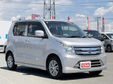 大型展示場に軽自動車、ハイブリッドカー、コンパクトカー、スポーツ、ミニバン、1BOXカー、SUVなどオールジャンル勢ぞろい♪新車・未使用車の販売もしております!まずはご相談・ご来店を!