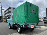 自動車任意保険取り扱い代理店でございます★お気軽にご相談下さい。