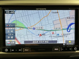 ヴィッツ 1.0 F スマートストップパッケージ 