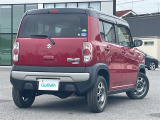 ◆北は北海道から南は沖縄まで、ご購入いただいたお車は全国にご納車が可能です!お電話、メール、動画などでリモートでお車のご案内も可能です!親切、丁寧に対応させて頂きますのでお気軽にご相談ください!