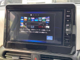 レコーダーリンクは自宅の録画映像をカーナビで視聴出来ます。