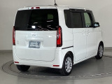 整備の際は、保証の付いたHONDA純正部品を使用いたしますので、ご安心下さい。