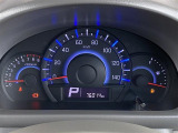当店のお車をご覧いただきましてありがとうございます。お車についてのご質問やお見積りのご依頼、ご購入にあたってのご相談などは無料電話(0078-6002-312860)にお気軽にお問い合わせ下さい!