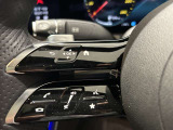 認定中古車フェア期間中はお買い得な特典をご用意しております。ご検討中のお客様はぜひ当店スタッフまでお問い合わせ下さい。