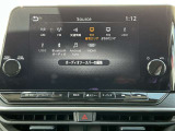 フルセグTV・ラジオ・Bluetooth☆HDMI接続※
