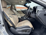 皆様のお車選びのお手伝いをさせてください★経験豊富なスタッフ一同、お問合せ・ご来店心よりお待ちしております。初めてのご相談も大歓迎でございます★