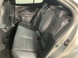 レクサス横浜戸塚と併設しておりますので、新車・CPO・レクサスU-Carと、多くのお車をご覧いただけます!