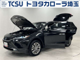 TCSでは☆オープンで☆風通しの良い応対☆を心掛けています!