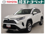 トヨタ認定中古車が入庫しました。お問い合わせ、お見積もりはお気軽にお問合わせください。