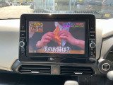 「クオリティショップ」3つのお約束:「人&rArr;中古車選びのプロがあなたをサポート」 車を知り尽くした「カーライフアドバイザー」が車選びからアフターサービスまできめ細かくご対応致します。