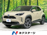 セーフティセンス レーダークルーズ 禁煙 LEDヘッド シートヒーター