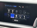 RC 300h Fスポーツ 本革シート サンルーフ