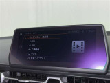 AM/FMラジオ付きです♪