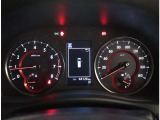 ★車の耐久性は向上いたしましたが、定期的なメンテナンスがあってからこそですよね♪そこで!!埼玉トヨペットのオススメの『スマイルパスポート』こちらの商品は次回車検まで安心のメンテナンスパックです♪