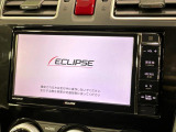 フォレスター 2.0 Sリミテッド 4WD 
