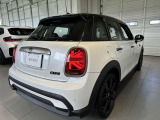 車両詳細はMINI NEXT 札幌東 TEL:011-785-3232へどうぞお気軽にお問い合わせ下さい