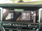 ◆全国納車可能です。納車方法及び費用につきましては、お気軽にコーディネーターまでご相談ください。遠方のご納車の際も我々がしっかりサポートさせて頂きます。お気軽にスタッフまでご相談下さい。