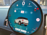 お車でお越しの際は、首都高速6号線・加平ICより5分、環状7号線沿いにございます。
