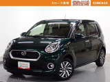 当社の中古車をご覧いただきありがとうございます。他にも軽自動車からRV車まで展示しております。ご来場により現車を確認できるお客様に限らせていただきます。