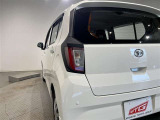 あなたのほしい車が見つかる豊富な中古車在庫。