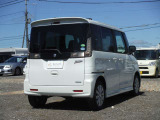 実際に見ていただければこの車の良さが伝わるかと思いますので、ぜひ一度ご来店ください!