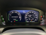 HONDA中古車限定【据置クレジット】高年式車、1ランク上のグレードに乗りたい方にピッタリ!ご納車後の点検パックやボディーコート、欲しかった用品を追加しても月々のお支払いを抑える事もできてオススメです